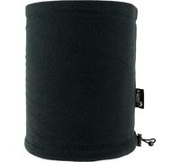 Viper TACTICAL - Tour de Cou - Noir
