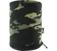 Viper Tactical - Tour De Cou - V-Cam Noir