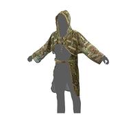 Viper TACTICAL - Veste de Camouflage