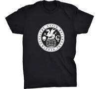Viper The Guild of Calamitous Intent T-Shirt Black L
