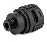 Viper Tir à l'arc - Lampe de visée rechargeable - Micro USB, LED à 3 étapes et minuterie de 15 minutes pour arcs composés | Accessoires et équipement de chasse à l'arc | Élan | Ours, Turquie et Cerf