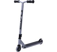 Viper Trottinette Freestyle Pour Débutants,Intermédiaires Et Professionnels-Rampe De Cascade Freestyle Avec Poignées En Tpr-Triple Boulon De Serrage À 360°-Pour Enfants De 6 À 18 Ans Et