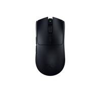 Viper V3 - Souris - pour droitiers - optique - 6 boutons - sans fil