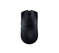 Viper V3 - Souris - pour droitiers - optique - 6 boutons - sans fil