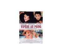 Vipère Au Poing