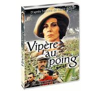 Vipère Au Poing, D'après Hervé Bazin