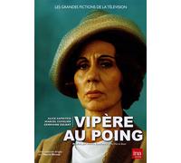Vipère au poing – Ina