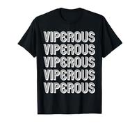 Vipère T-Shirt
