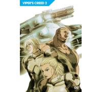 Viper's Creed Vol.2 [J] [Import allemand]