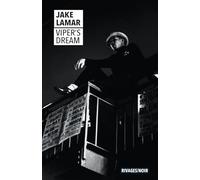 Viper's Dream Jake Lamar (Auteur), Catherine Richard-Mas (Traduction)