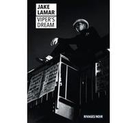 Viper's Dream - New York Made In France