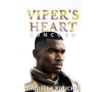 Viper's Heart: Concord: 8
