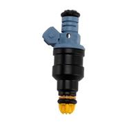VIPIH 1Pcs Fuel Injector pour BMW 3 Series E30 E36 2.5L 1.8L 87-97 pour Ford 0280150715