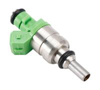 VIPIH 1Pcs Fuel Injector pour Mercedes C E CLC CLK SLK SLC Sprinter M271 A2710780549