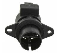 VIPIH 55111178AC Cabin Air Temperature Sensor pour Jeep Grand Cherokee pour Dodge