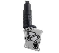 VIPIH 5Q0721388H Clutch Master Cylinder pour VW Seat MII pour Skoda Octavia