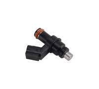 VIPIH 77741023044 Fuel Injectors 75041023144 pour 350 450 500 SXF XCF EXCF EXC