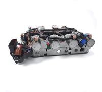 VIPIH 8F35 Automatic Transmission Valve Body pour Ford 8-Speed