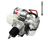 VIPIH ABS Pump Master Cylinder Assembly 89541-60061 Fit pour Lexus 2005-2009