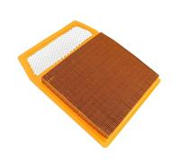 VIPIH Air Filter Cleaner 707800327 pour Can Am Commander 800R DPS Ltd XT Maverick 1000R