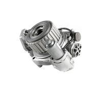 VIPIH Auto All-Wheel Drive Differential Clutch Control Unit 0AY525554B pour VW 1500