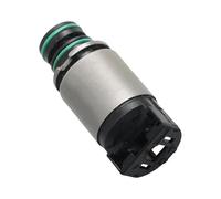 VIPIH Auto Trans Control Solenoid 46313-3B030 pour Genesis pour Hyundai pour Kia 2014-2025