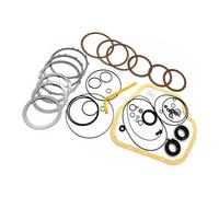 VIPIH Auto Transmission Master Rebuild Kit Overhaul K313 pour Toyota AURIS Corolla 1.8L
