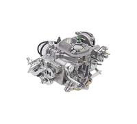 VIPIH Car Carburator 21100-35481 pour Toyota 22R 1984-1997 SR5 4Runner Landcruiser Pickup