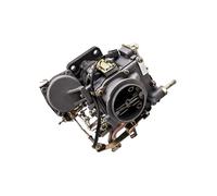 VIPIH Carburetor 21100-31410/11 pour Toyota Hilux Corona Toyoace 12R I4 Engine