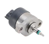 VIPIH Common Rail Pressure Regulator 0281002732 pour Hyundai Santa Fe pour Kia Sportage 2.0