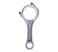 VIPIH Connecting Rod 059198401N 059198401H pour Audi Porsche pour VW 3.0 CCLA CDTA CDTB CDTC