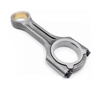 VIPIH Connecting Rod 23510-2F100 pour Hyundai Maxcruse Santa Fe 2.2L CRDI D4HB Engine