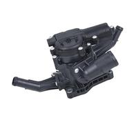 VIPIH Coolant Thermostat 25600-2M002 Fit pour Kia Fit pour Hyundai