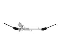 VIPIH Crémaillère Direction assistée 1J1422062D pour Audi A3 8L1 VW Golf IV Bora Skoda