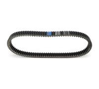 VIPIH Drive Belt pour Segway Fugleman UT6 UT10 Villain SX10 1000 E02E10001001 1002