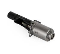 VIPIH Eccentric Shaft Actuator 11377603979 pour BMW E71 2011-2013 Valvetronic System - Direkt Ersatz