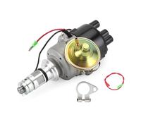 VIPIH Electronic Ignition Distributor pour Mini pour MG MGB pour Austin pour Triumph