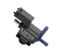 VIPIH Electrovanne de contrôle Turbo pour Fit for Fiat 500X 124 Spider 1.4L 04627297AB