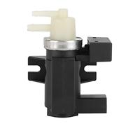 VIPIH Electrovanne de convertisseur de pression N75 pour Fit for Audi 2.0 TDI 8E0906627C