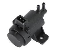 VIPIH Electrovanne de Pression Turbo pour Fit for Vauxhall Vivaro 1.9 2.0 2.5 91167214