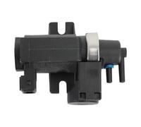 VIPIH Electrovanne de turbocompresseur pour Fit for BMW 320i 328i 335i 428i X5 11747626351