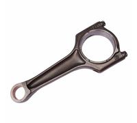 VIPIH Engine Connecting Rod 11248623418 pour BMW B46 B48 Mini F30 G20 G30 330i 2.0L