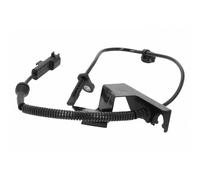 VIPIH Front Right ABS Wheel Speed Sensor pour Ford S-Max 2280649 2504175 J1GC2C204A3A