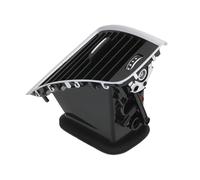 VIPIH Front Right Dash A/C Air Vent Assembly 8R1820902 pour Audi Q5 SQ5 2009-2017
