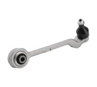 VIPIH Front Right Wishbone Arm 31122405860 pour BMW E81 E87 3 Series E90 E91 X1 E84