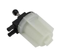 VIPIH Fuel Filter Assembly Water Separator 275000088 pour Sea-Doo 2-Stroke 1993-2005