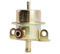 VIPIH Fuel Pressure Regulator 0280160294 0280160249 pour Volvo VW Seat Saab