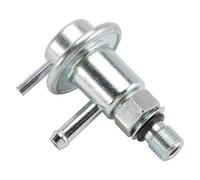 VIPIH Fuel Pressure Regulator 23280-75010 pour Toyota Land Cruiser 1993-1997