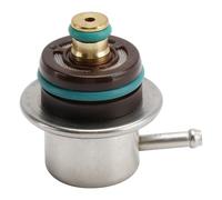 VIPIH Fuel Pressure Regulator 9404583 pour Volvo S40 V40 1.9T 2000-2004