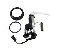 VIPIH Fuel Pump Assy Replacement 2521709 pour Polaris RZR XP Turbo S Dynamix Velocity